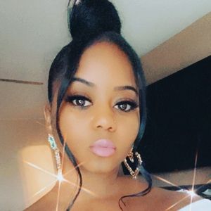 Meet your Posher, Jaleesa